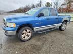 2004 Dodge RAM 1500 ST