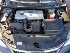2015 Lexus Ct 200h Base