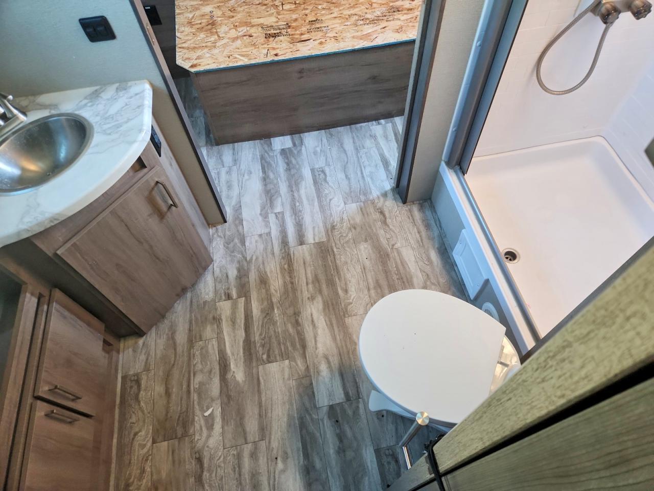 2022 Grand Design Imagine-Camper