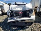 2013 GMC Sierra Utility / Service Truck