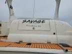 2001 Wells Cargo 2001 Wellcraft 3000 Martinique-Boat