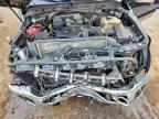 2012 Ford F250 Super Duty