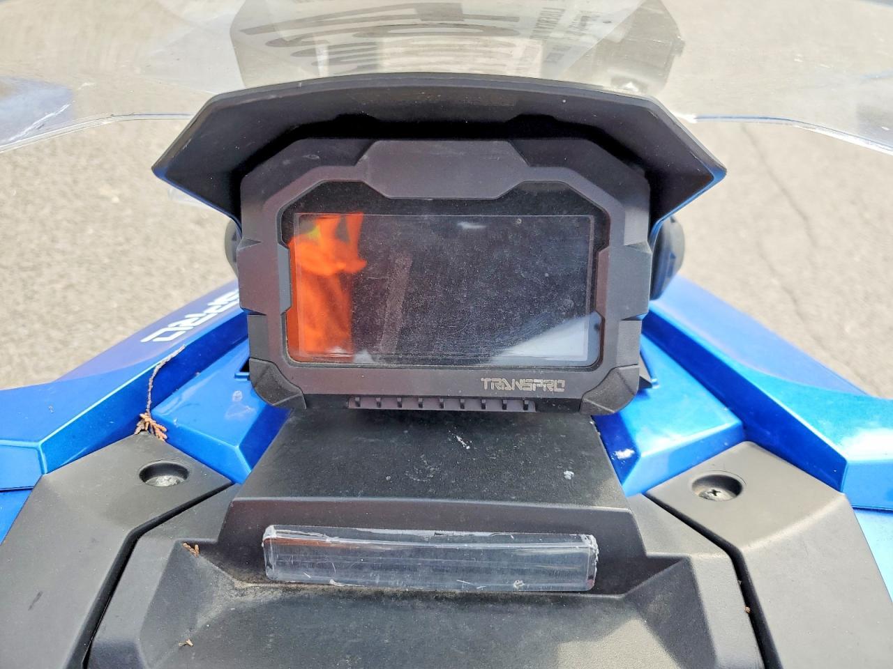 2023 Jiajue JJ150T-10