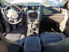 2016 GMC Acadia sle