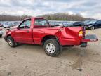2003 Toyota Tacoma Base