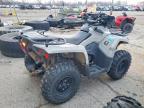 2015 Can-Am Outlander 450-L ATV
