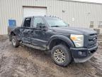 2013 Ford F250 Super Duty