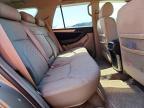 2006 Toyota 4runner SR5
