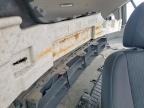 2009 KIA Rondo Base