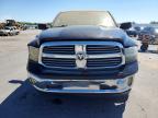 2013 Dodge RAM 1500 SLT