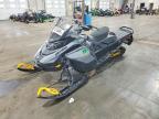 2025 Skidoo Renegade Adrenaline