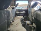 2019 Dodge RAM 2500 Tradesman