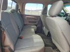 2015 Dodge RAM 1500 SLT