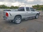 2006 Dodge RAM 1500 ST