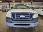 2008 Ford F150