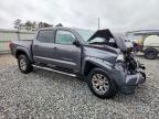 2017 Toyota Tacoma SR5 V6