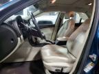 2008 Saab 9-3 2.0t