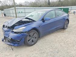 2023 Tesla Model 3 for sale in Augusta, GA