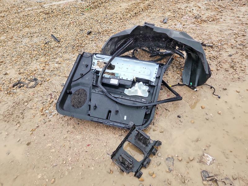 2024 Dodge RAM 2500 BIG Horn