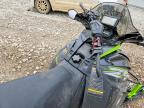 2019 Arctic Cat C Cat ZR7000