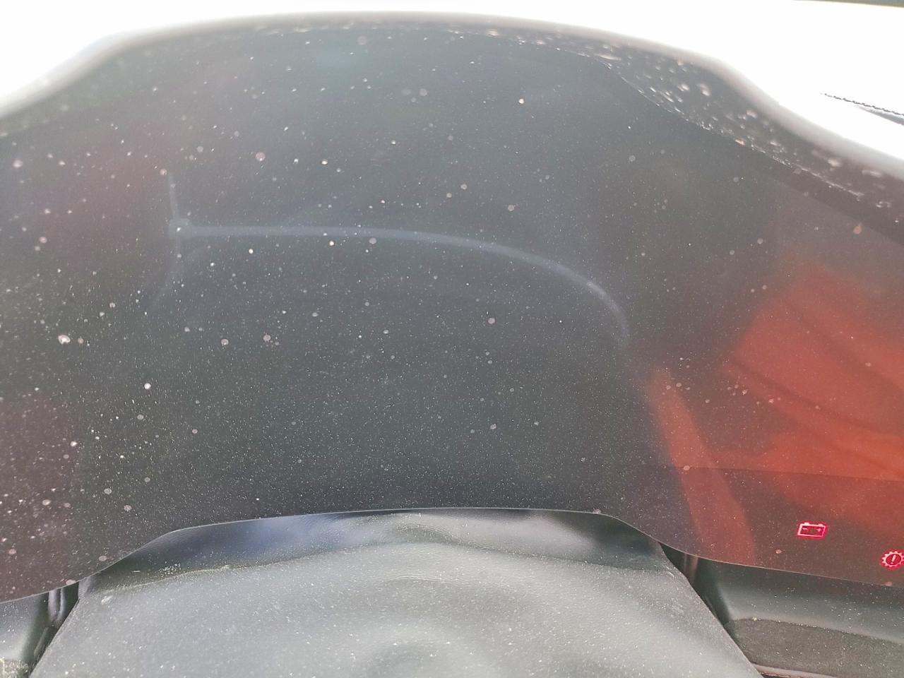 2024 Ferritti 296 gts