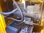 2012 Ck Power Generator