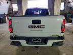 2022 GMC Canyon AT4