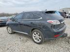 2011 Lexus Rx 350 Base