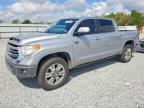 2017 Toyota Tundra 1794 Edition