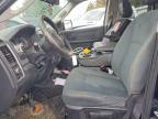 2016 Dodge RAM 1500 ST