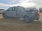 2026 Dodge RAM 3500 Limited