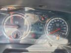 2012 Dodge RAM 3500 SLT