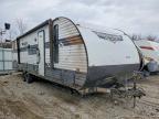 2021 Foresriver 2021 Forest River Wildwood Camper