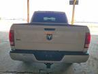 2022 Dodge RAM 1500 Classic SLT
