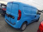 2019 Dodge Ram Promaster City slt