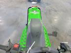 2017 Arctic Cat 2017 Arct M 8000 141 SNO PRO E