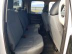 2018 Dodge RAM 1500 ST