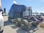 2022 Peterbilt 579 Semi Truck