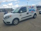 2018 Dodge RAM Promaster City SLT