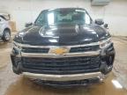 2023 Chevrolet Silverado K1500 LT-L