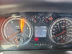 2011 Dodge RAM 3500