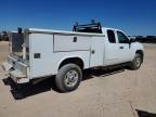 2012 Chev Rolet Silverado K2500 Utility / Service Truck