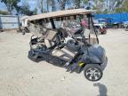2013 Other 2013 Golf Cart
