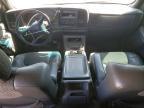 2002 Chevrolet Avalanche C1500