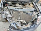 2005 Ford F150