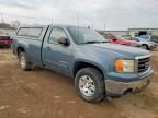 2008 GMC Sierra C1500
