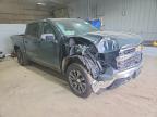 2025 Chevrolet Silverado K1500 LT-L