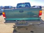 1998 Ford Ranger