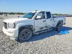 2018 GMC Sierra C1500
