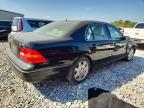2003 Lexus Ls 430 Base